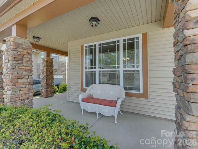 Photo - 7121 Toxaway Ln