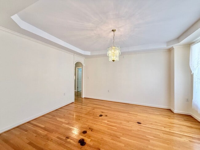 Photo - **OFFERING WAIVED APPLICATION FEES** Spacious 4BD, 3BA Raleigh Home with a 2-Car Attached Garage ...