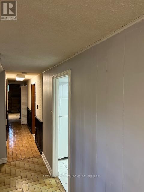 Photo - 1216 Shamir Crescent