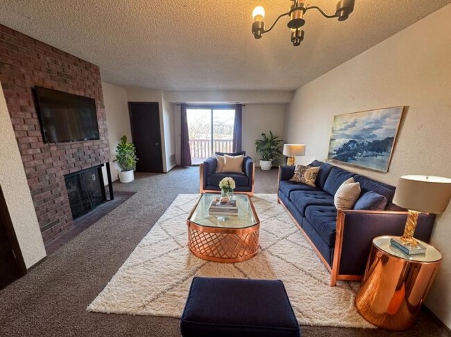 Photo - 2 bedroom in Billings MT 59105 Condo