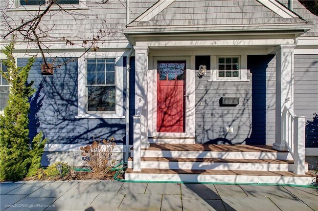 Photo - 2 Katzman Pl