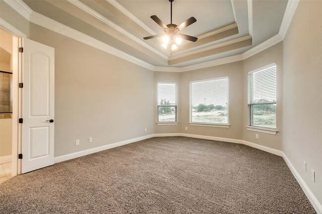 Photo - 1400 Carnoustie Ct