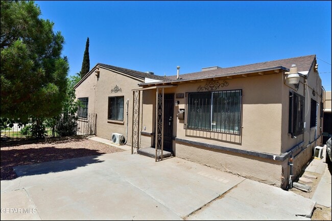 Photo - 121 George Orr Rd