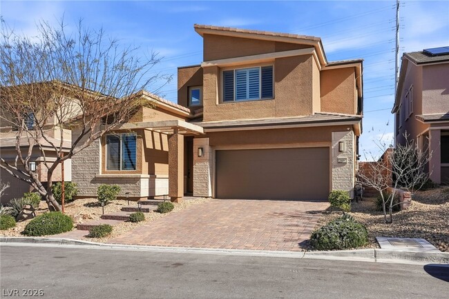 Photo - 2604 Evolutionary Ln