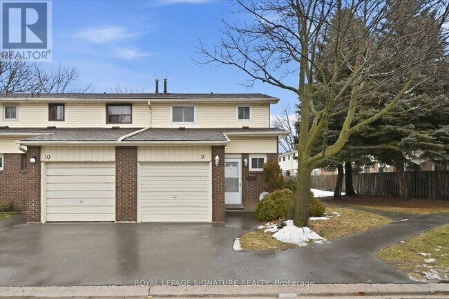 Photo - 100 Quigley Rd