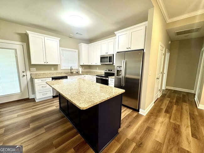 Photo - 613 Shady Grove Church Rd