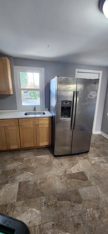 Photo - 207 Drummond Ave