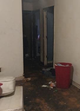 Photo - 5586 Era Ave