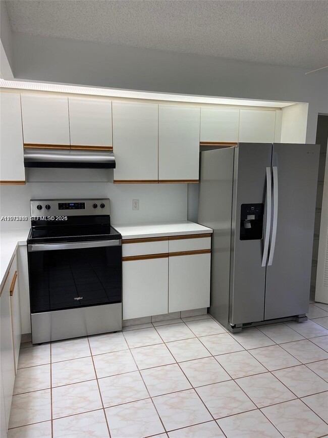 Photo - 12601 SW 13th St Unit 303G