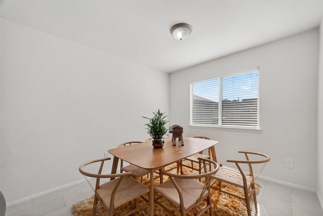 Photo - 20638 Patriot Park Ln