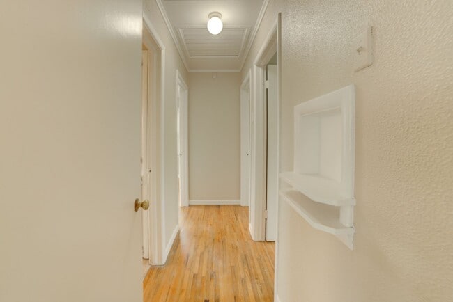 Photo - Charming 3 Bedroom 1 Bath near Route 66!