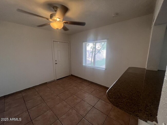 Photo - 526 S Mesa Dr