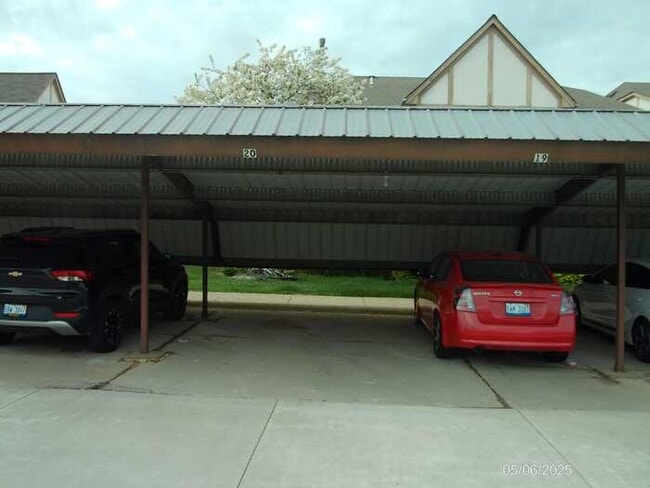 Photo - 15765 Balfour Dr Unidad 1