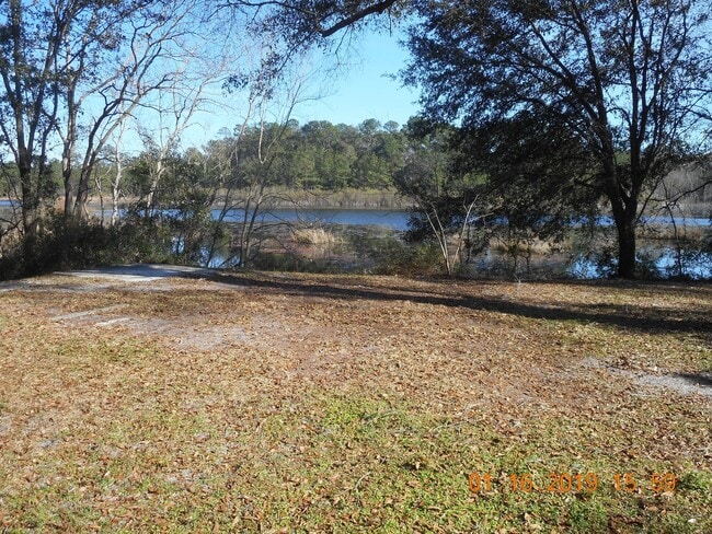 Photo - Lake Front Property