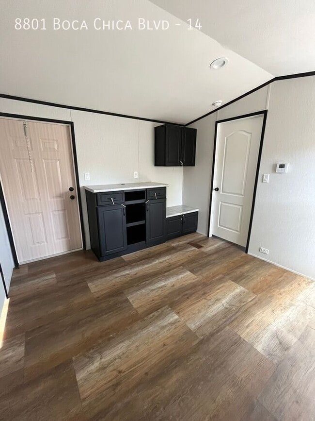 Photo - 8801 Boca Chica Blvd