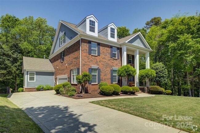 Building Photo - 9810 Daufuskie Dr Rental