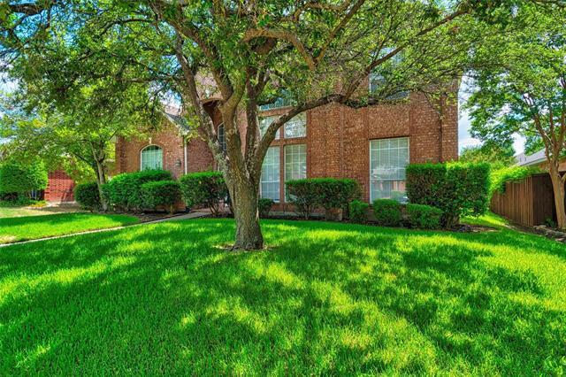 Photo - 1203 Cordova Dr