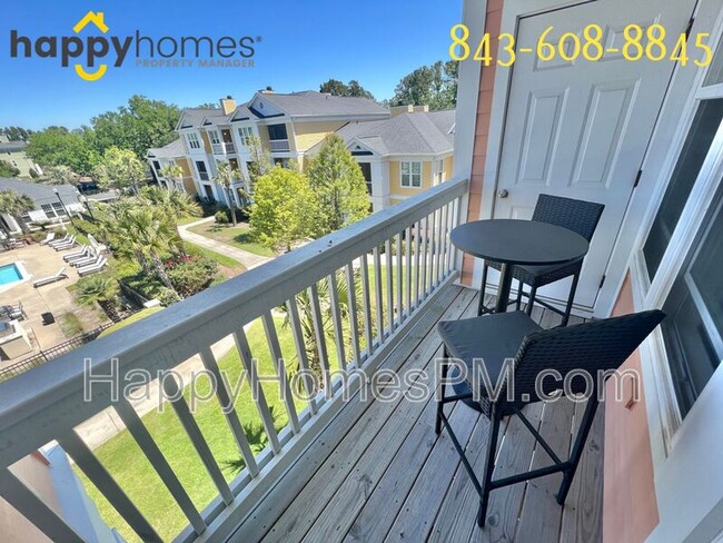 Photo - 1133 Rosewood Ln