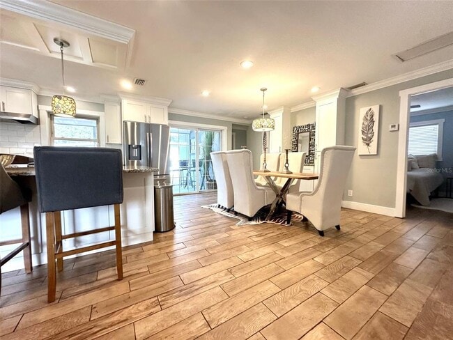 Photo - 3142 San Mateo St