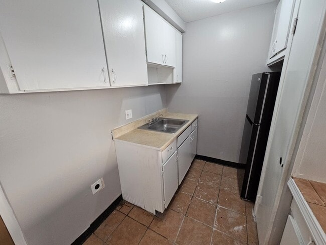 Photo - 1885 N Taylor Rd Unit 103