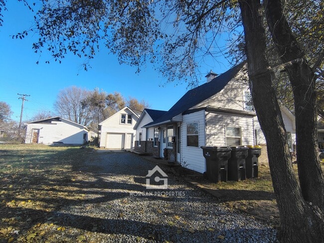 Photo - 2208 Hendricks St Unit 3