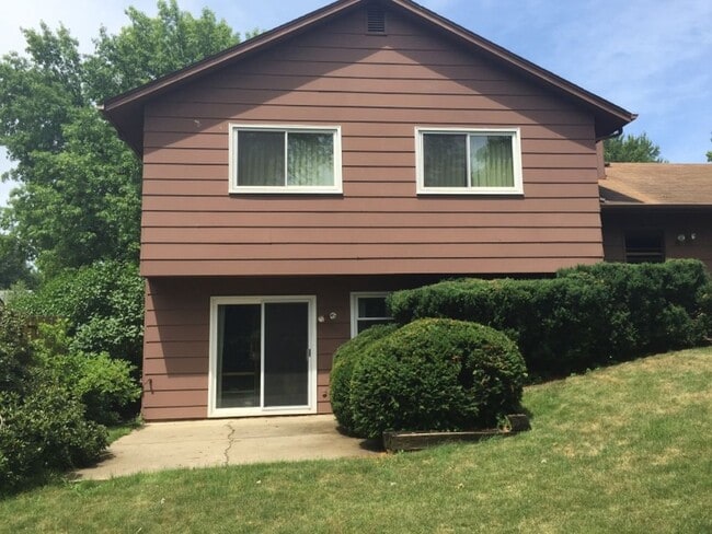 Photo - 4308 Dakota Dr