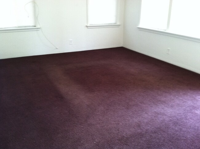 Photo - 431-433 F St Unit 431