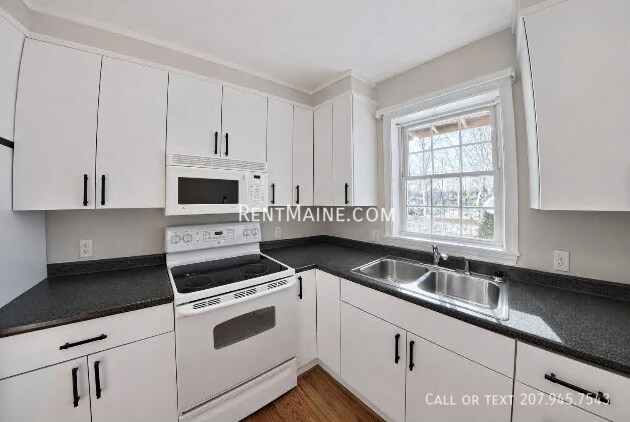 Photo - 33 Burleigh Rd Unit 27