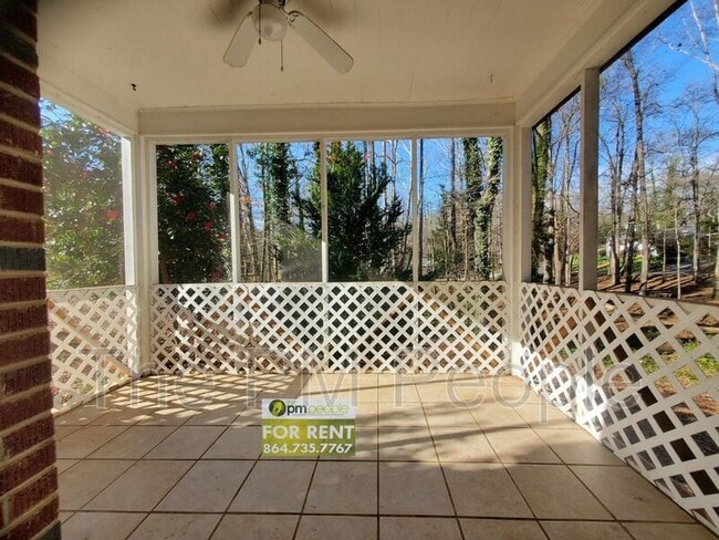 Photo - 303 McBee Ave