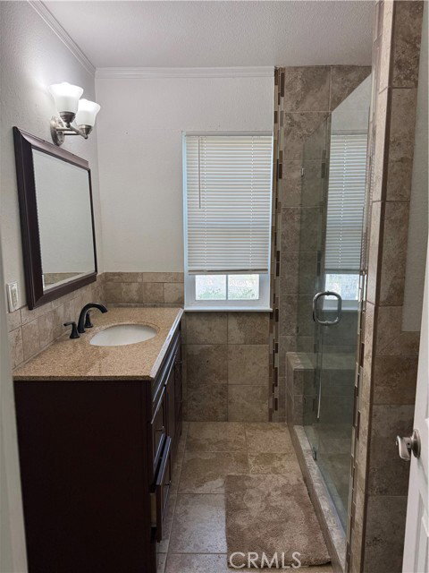 Photo - 9422 Krepp Dr