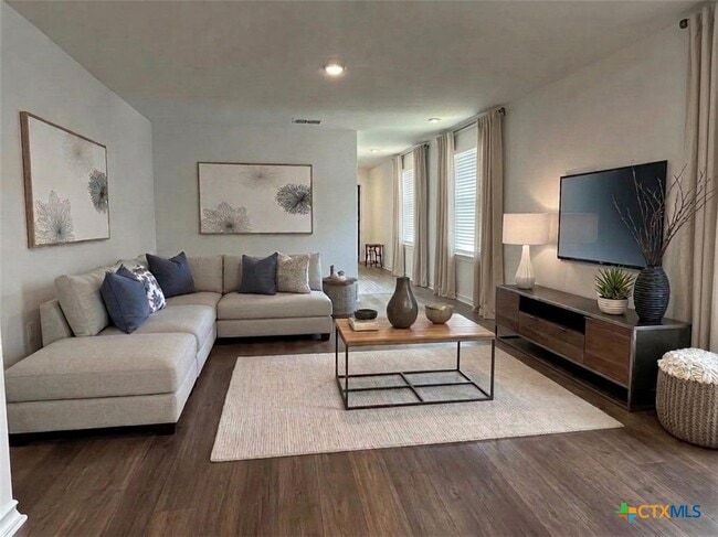 Photo - 936 Heartseed Ave