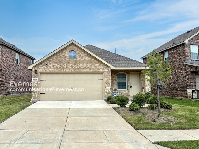 Building Photo - 3213 Perman Dr Rental