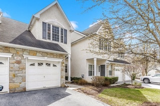 Photo - 128 Madison Way