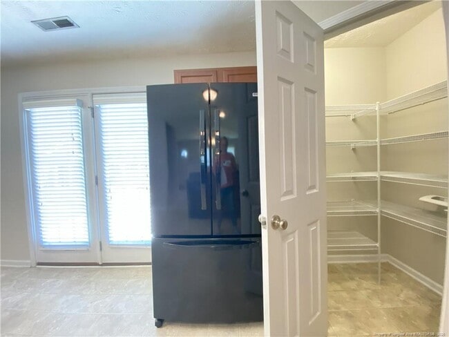 Photo - 41 Boston Harbor