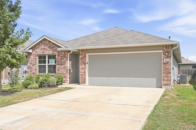 2677 McCrae