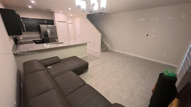 Photo - 1040 NW 5th Terrace