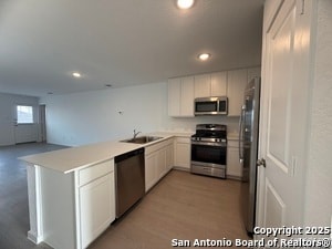 Photo - 224 Ottawa Wy