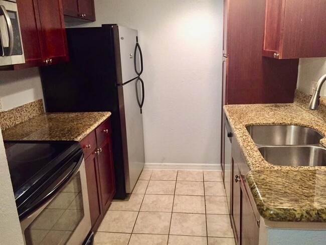 Photo - 5148 Conroy Rd Unit 1221