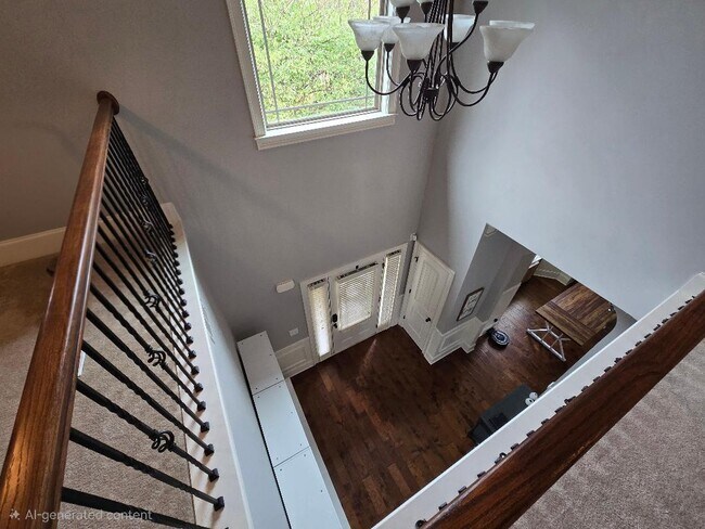 Photo - 534 Oconee Cir