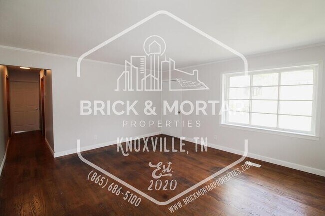 Photo - 316 Sarvis Dr Unit #1