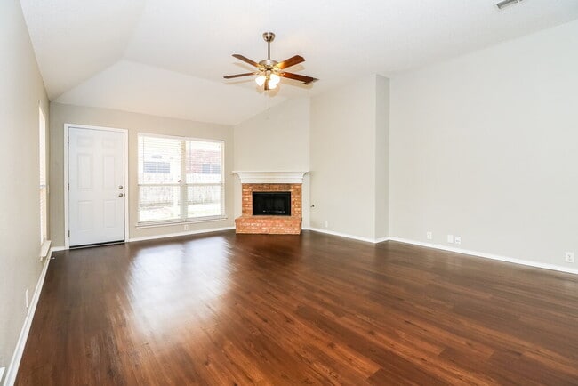 Photo - 508 Glenwood Dr