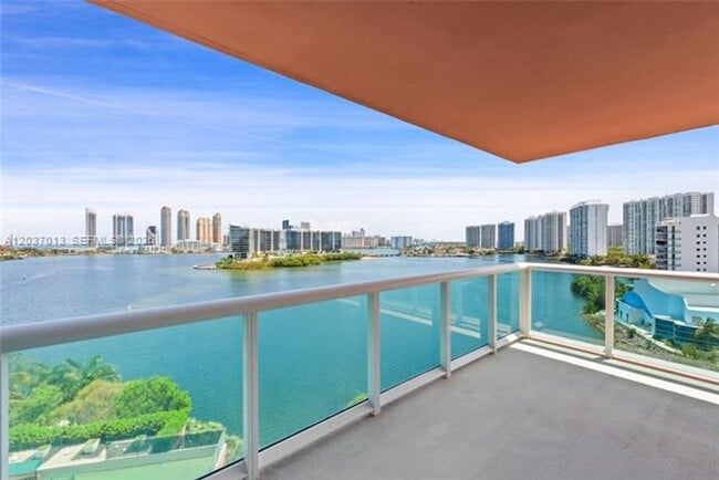 Building Photo - 3370 Hidden Bay Dr Unit 3370 Hidden Bay Dr # 1213