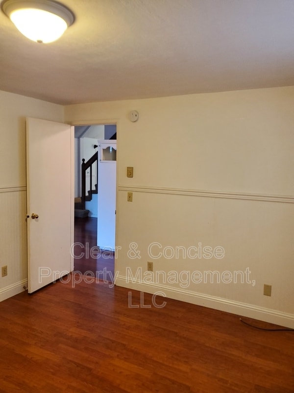 Photo - 4407 Dillard Rd