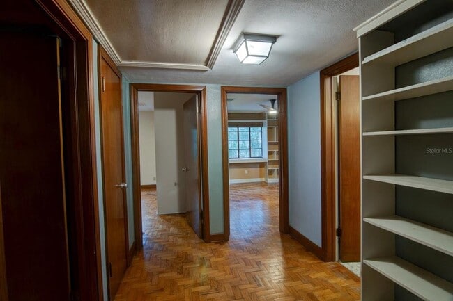 Photo - 2049 NW 9th Ave