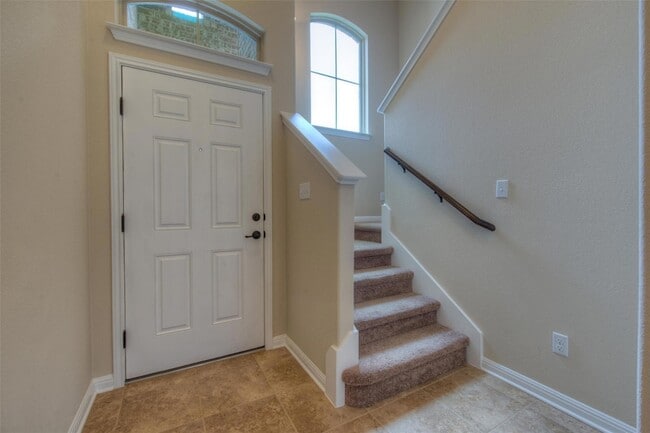 Photo - 3451 Mayfield Ranch Blvd