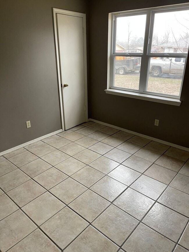 Photo - 204 N 37th St