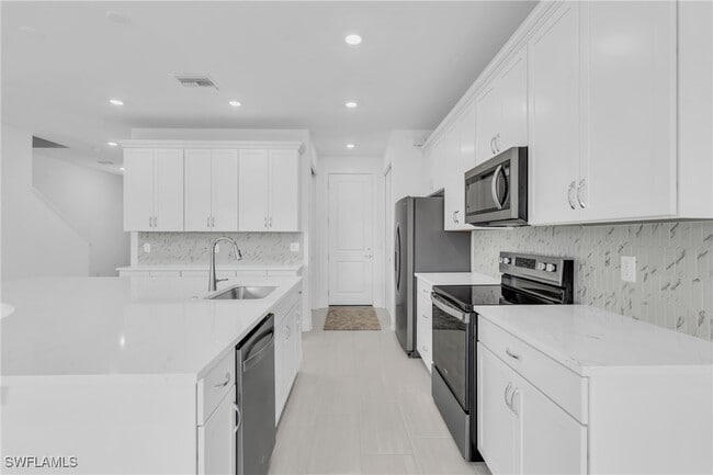 Building Photo - 4259 Sonoma Oaks Wy