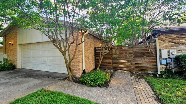 Photo - 7921 Ridgeline N Casa