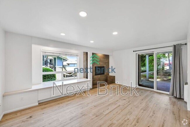 Building Photo - 7581 Old Redmond Rd Unit 1 Rental