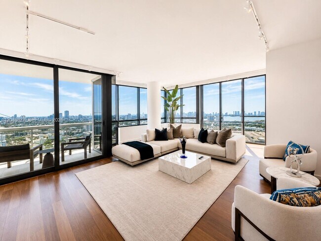 101 20th St Unit 3501